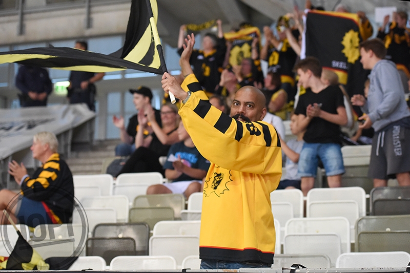 20160818 09776 Caps Skelleftea AIK