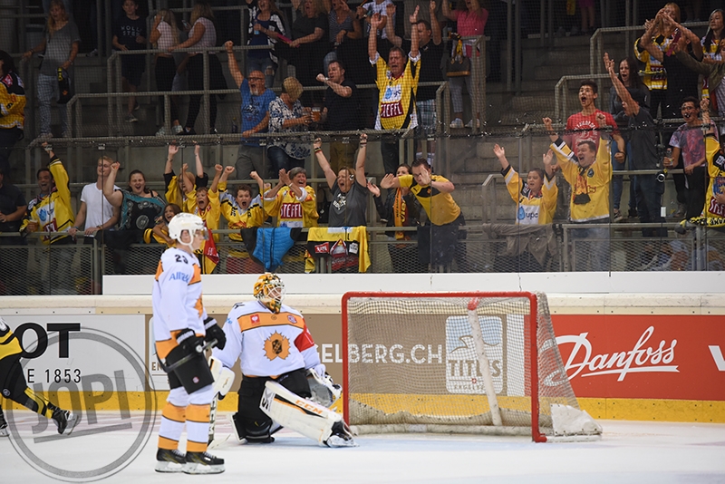 20160818 09805 Caps Skelleftea AIK