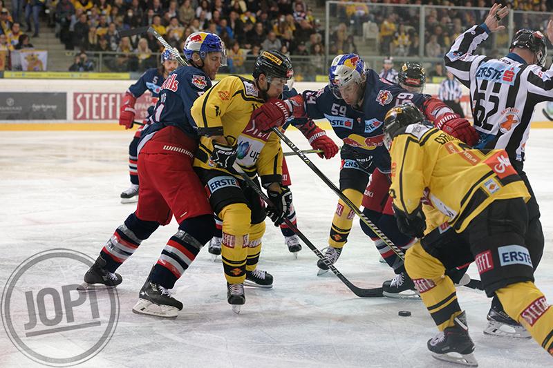 20171028 31226 VIC Salzburg DxO