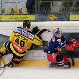 20171126 31818 VIC Salzburg DxO
