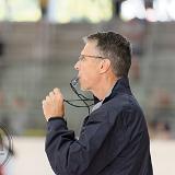 20180806 37466 VIC Eistraining DxO