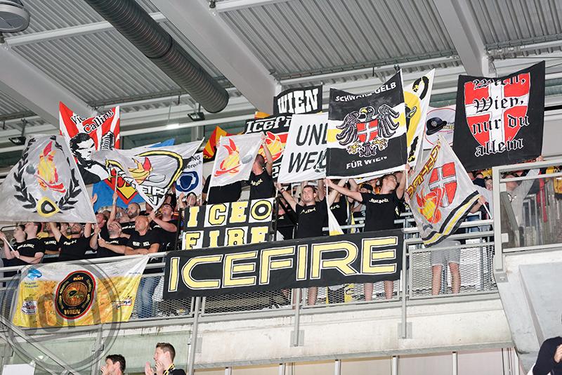 20180830 37572 VIC Frölunda DxO