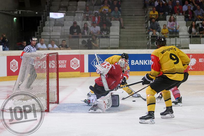 20180830 37581 VIC Frölunda DxO