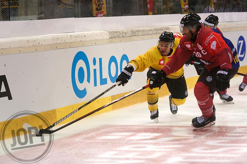 20180830 37585 VIC Frölunda DxO