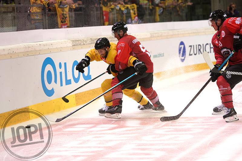 20180830 37598 VIC Frölunda DxO