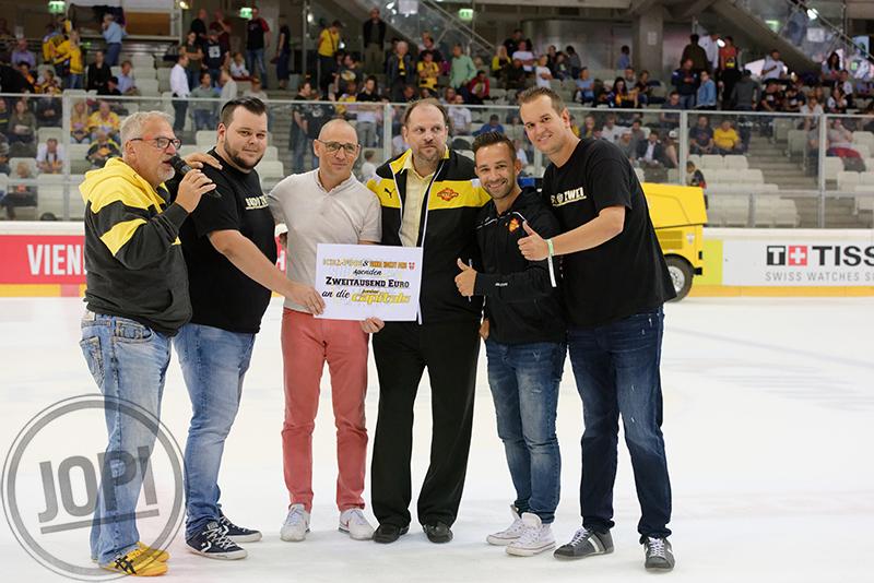 20180830 37630 VIC Frölunda DxO