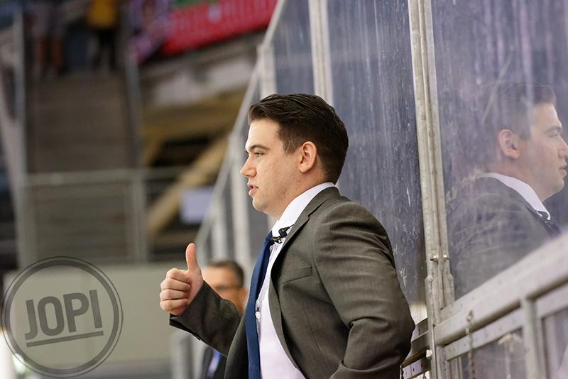 20180830 37632 VIC Frölunda DxO