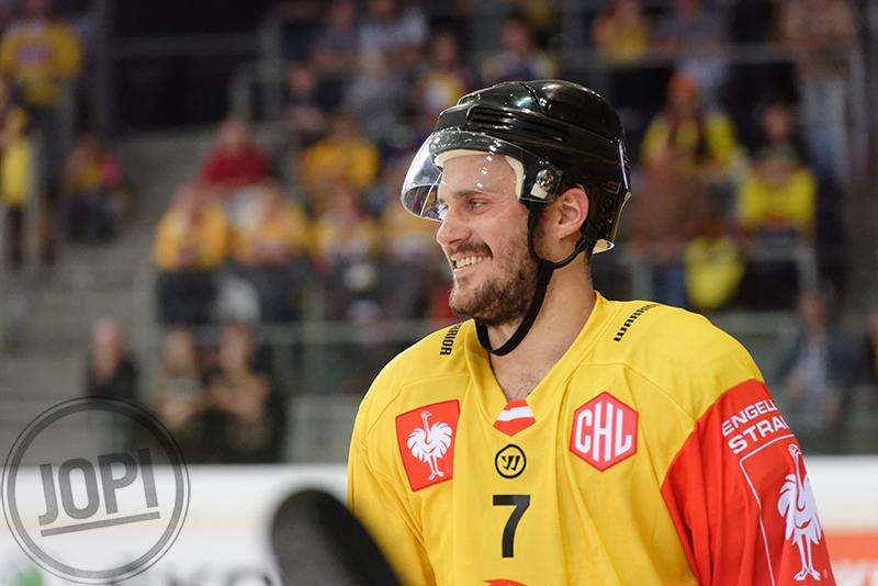 20180830 37636 VIC Frölunda DxO