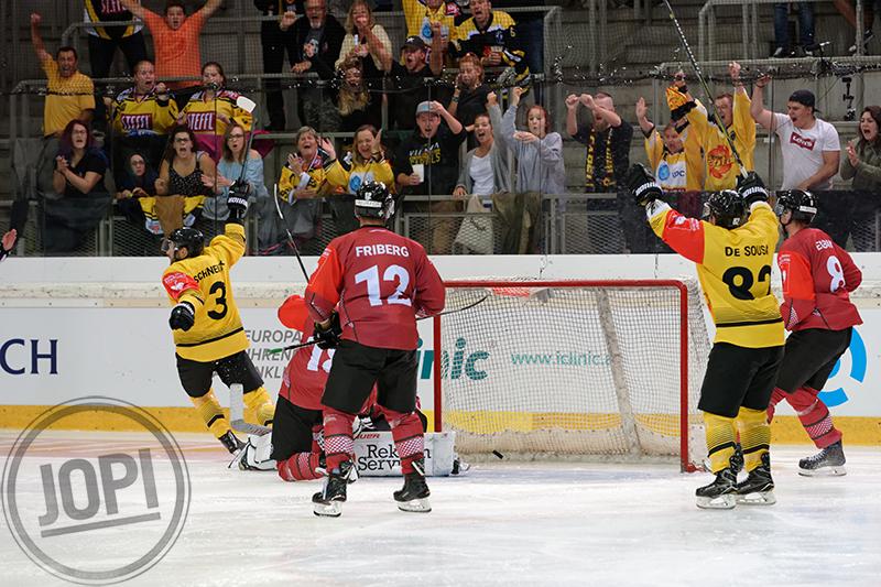 20180830 37639 VIC Frölunda DxO