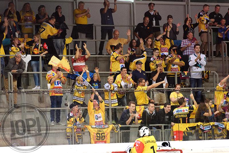 20180830 37646 VIC Frölunda DxO