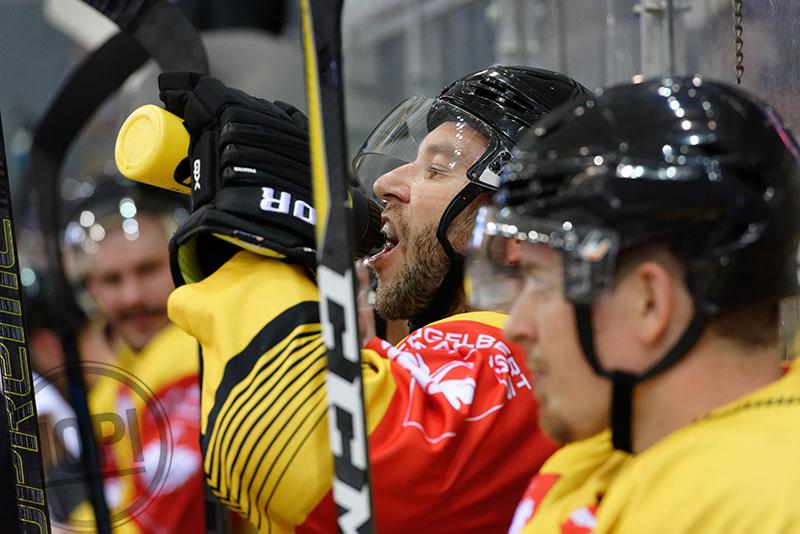 20180830 37662 VIC Frölunda DxO