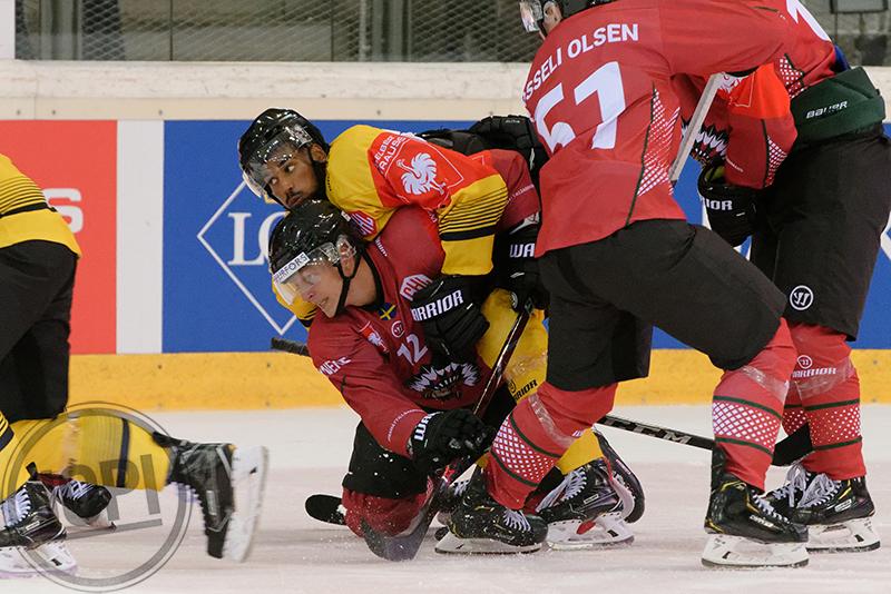 20180830 37670 2 VIC Frölunda DxO