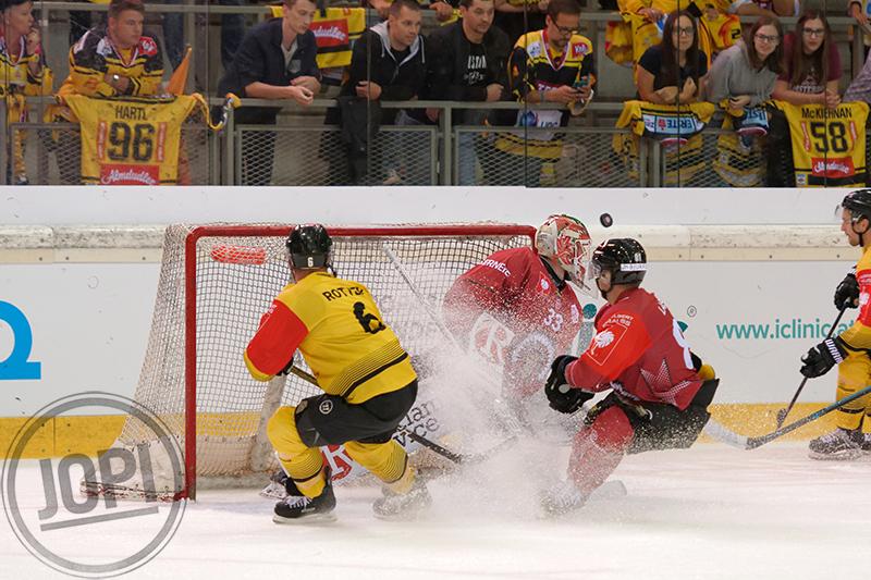 20180830 37699 2 VIC Frölunda DxO