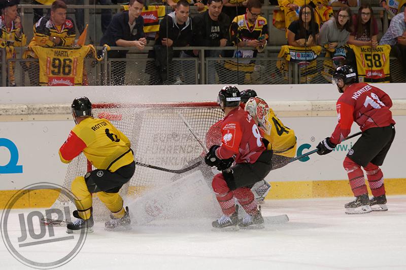 20180830 37700 VIC Frölunda DxO