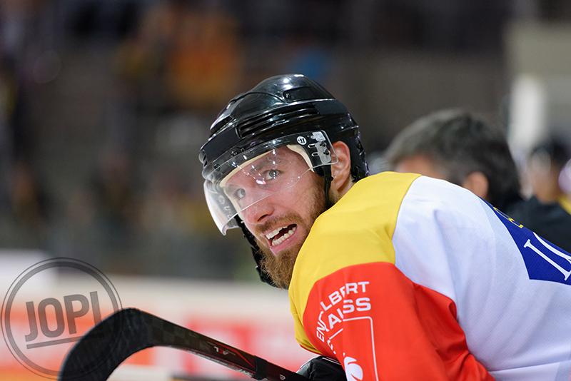 20180830 37704 VIC Frölunda DxO
