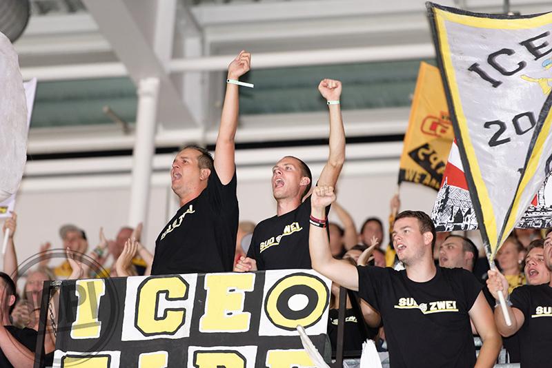 20180830 37707 VIC Frölunda DxO