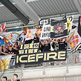 20180830 37572 VIC Frölunda DxO