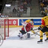 20180830 37581 VIC Frölunda DxO