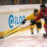 20180830 37585 VIC Frölunda DxO