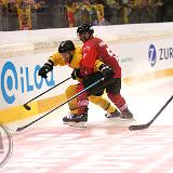 20180830 37598 VIC Frölunda DxO