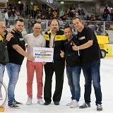 20180830 37630 VIC Frölunda DxO