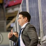 20180830 37632 VIC Frölunda DxO