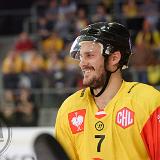 20180830 37636 VIC Frölunda DxO