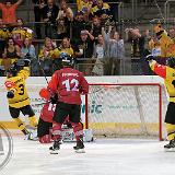 20180830 37639 VIC Frölunda DxO