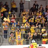 20180830 37646 VIC Frölunda DxO