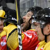 20180830 37662 VIC Frölunda DxO