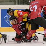 20180830 37670 2 VIC Frölunda DxO
