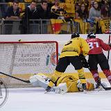 20180830 37683 VIC Frölunda DxO