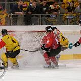 20180830 37700 VIC Frölunda DxO