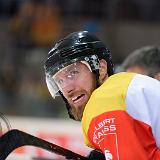 20180830 37704 VIC Frölunda DxO