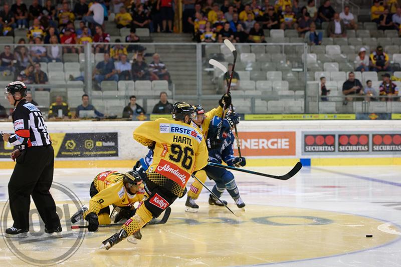 20180916 38078 VIC Alba DxO