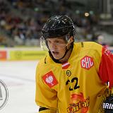 20181016 39079 VIC Zuerich DxO