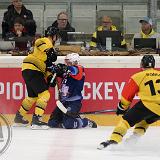 20181016 39091 VIC Zuerich DxO