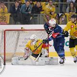 20181016 39112 VIC Zuerich DxO
