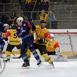 20181016 39132 VIC Zuerich DxO