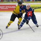 20181016 39134 VIC Zuerich DxO