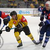 20181016 39146 VIC Zuerich DxO