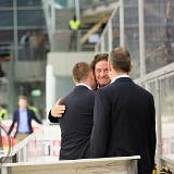 20181016 39152 VIC Zuerich DxO