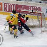 20181113 40029 VIC Zagreb DxO