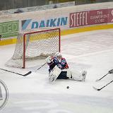 20181113 40046 VIC Zagreb DxO