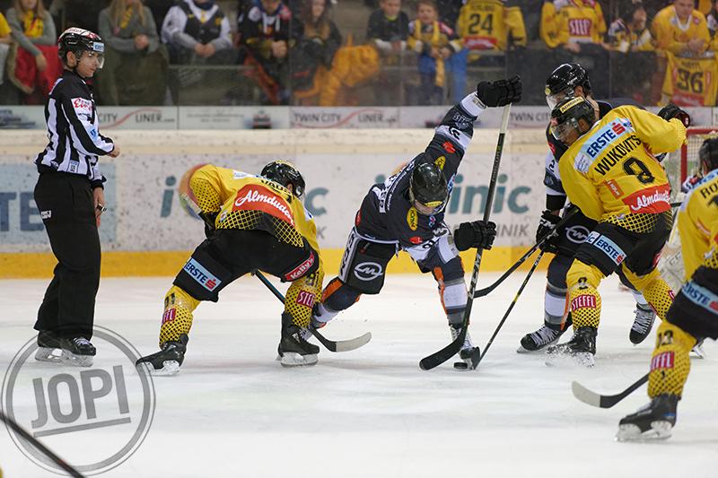 20181118 40397 VIC Dornbirn DxO
