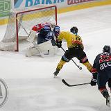 20181207 40781 2 VIC Zagreb DxO