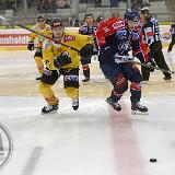 20181207 40802 VIC Zagreb DxO