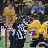 20181207 40853 2 VIC Zagreb DxO