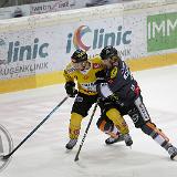 20181208 40995 VIC Dornbirn DxO