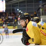 20181208 40997 VIC Dornbirn DxO